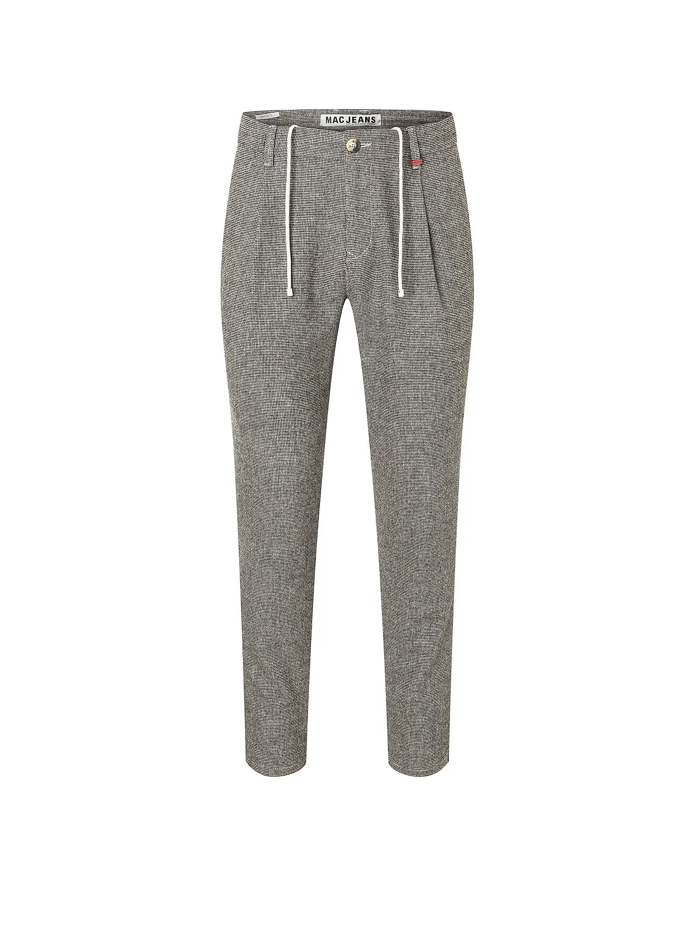 MAC | Hose 7/8 ALEX SPORT | beige